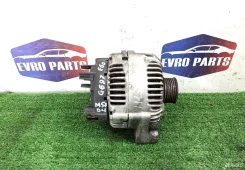 ��������� 150A BMW E46, E83, E53 M47 M57 ����