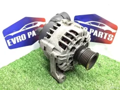 ��������� 140� BMW E53 M54 ����