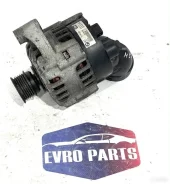 ��������� BMW 5 E39 �54 ����