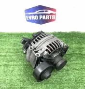 ��������� 155A BMW E87 E90 E60 E63 N52 ����
