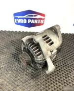 ��������� BMW E46 E83 E53 / M47 M57 ����