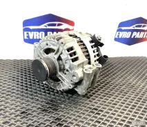 ��������� 180� BMW N54 E82 E90 E92 E60 (535i) ����