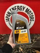 Kixx G1. 5W-30, �������������, 1��. ����