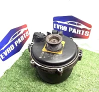 ��������� 150A BMW E53 M62 ����