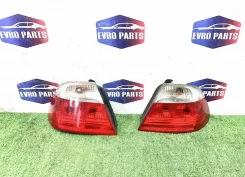 ������ BMW E46 ������ ��������� (����. ) ����