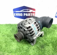 ��������� BMW E39 M52 M54 Valeo 90A ����