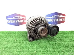 ��������� 150� BMW E60 E65 M54 ����