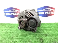 ��������� 180A BMW E60 E63 E65 E53 N62 ����