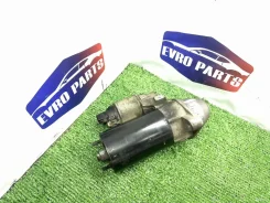 ������� 1,8KW BMW E60 E65 E53 N62 ����