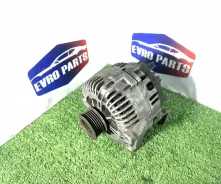 ��������� 170A BMW E60 E64 E65 E83 M57 M47 ����