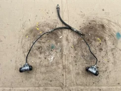 ������� ��������� ������� Toyota (����������� ��������) 47550B1030 ����