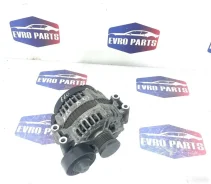 ��������� BMW E-60 N53 ����