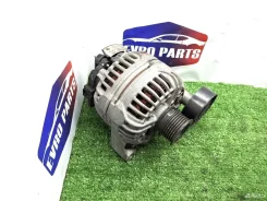 ��������� 155� BMW E46 E60 E65 E83 M54 ����