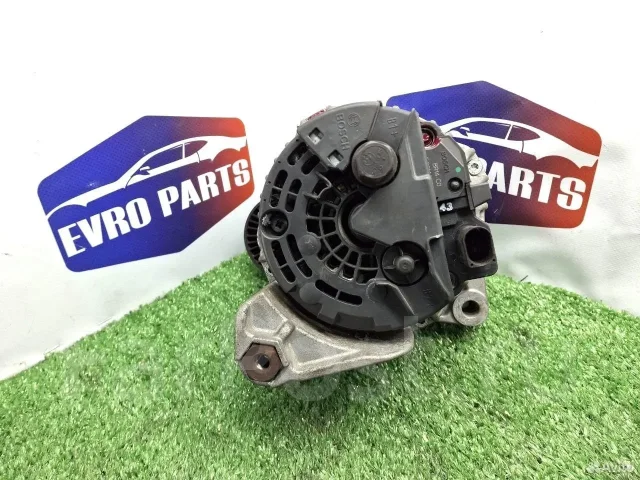 ��������� 155� BMW E46 E60 E65 E83 M54 ����