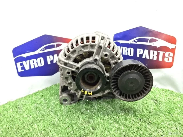 ��������� 155� BMW E46 E60 E65 E83 M54 ����
