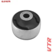 ����������� ��������� ������ ������ Geely Coolray GL0107R GL0107R ����