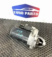 ������� BMW E30 E36 E46 E34 E39 E38 ����