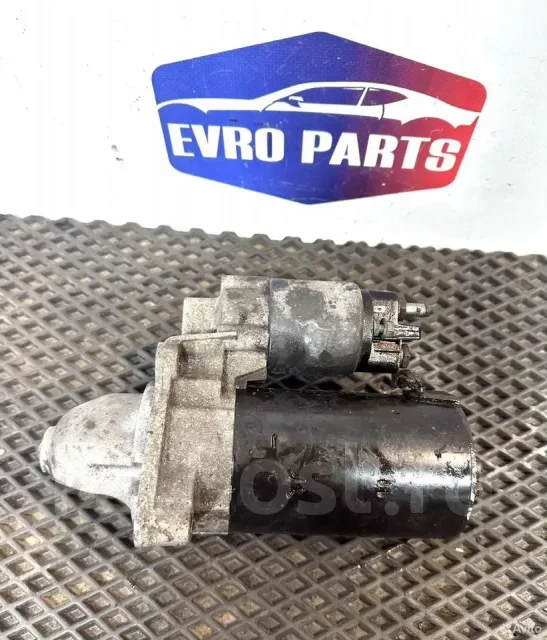 ������� BMW E30 E36 E46 E34 E39 E38 ����