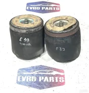 ������������� BMW E39 ����