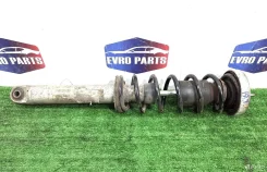 ����������� ������ M-tech BMW E60 33527905315 33527905315 ����