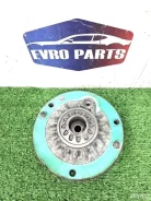 ������� ����� �������� ������ BMW F21 F30 F34 F32 31306863135 31306863135 ����