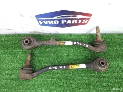 ���������� ����� �������� BMW X3 E83 31122229521 31122229521 ����