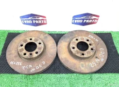���� ��������� ����� BMW E70, F15, �71, F16 (����) 34116793244 34116793244 ����
