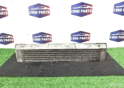 ���������� BMW E60 �57N (M57 306D2) ����