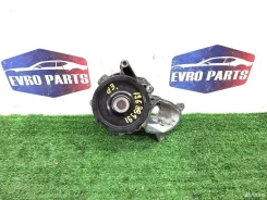 ����� BMW M47N2 / �57N2 11517790472 11517790472 ����