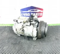���������� ������������ BMW X5 E53 M62 64526921651 64526921651 ����