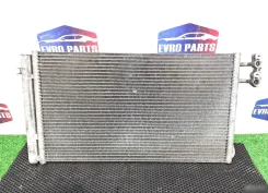 �������� ������������ BMW E81 E84 E90 ����
