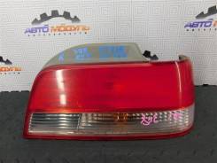 ���� Toyota Carina 1998 20385 ST215-6005920 3S-FE, ������ ������ 20385 ����