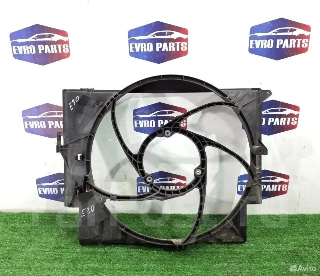 ����� ����������� BMW E81-E88, E90, E92 N47 ����