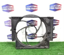 ����� ����������� BMW E81-E88, E90, E92 N47 ����