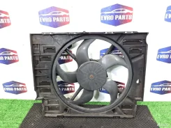���������� ���������� 400W BMW E60 N47 M47 M57 ����