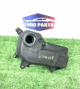 ����� �������������� BMW X5 E53 M62 (4.4) 17107514964 17107514964 ����