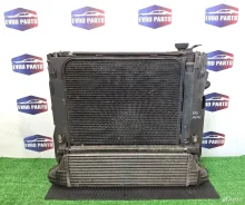 ������� ���������� BMW E53 M57 (M57 306D1) � ����� ����