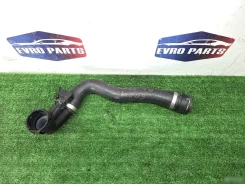�������� ��������� BMW E53 �62 11537505949 11537505949 ����