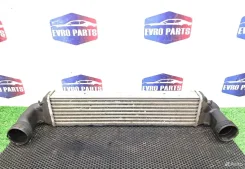 �������� ����������� BMW �46 E83 (�47. �57D2) ����
