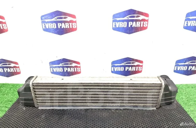 �������� ����������� BMW �46 E83 (�47. �57D2) ����