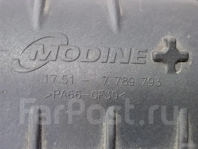 �������� ����������� BMW �46 E83 (�47. �57D2) ����