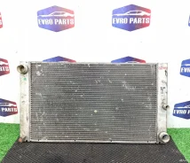 �������� �������� BMW E60 E63 �47 N47N2, �57N2 ����