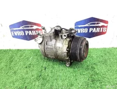 ���������� ������������ BMW E60 E63 N53 ����