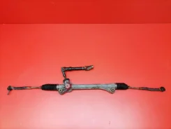 ������� ����� Toyota Highlander 2013 4551048010 GSU45L 2GR-FE 4551048010 ����
