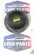 ���������� BMW E46, E65, X5 E53 M57 ����