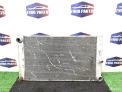 �������� �������� BMW E60 N54 / E65 M57N2 ����