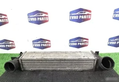 ���������� BMW E90 �92 M57, N57 ����