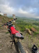 Regulmoto Sport-003 PR Pro. 300����. ��., ��������, ���������, ������ �� �� ����