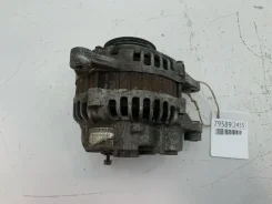 ��������� Mitsubishi Eterna 1996 MD188242 E53A 6A11 [79589] MD188242 ����