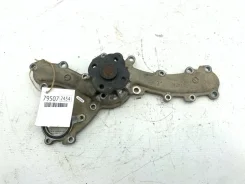 ����� Toyota Harrier 2006 1610039455 GSU35W 2GRFE [79507] 1610039455 ����